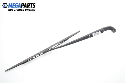 Front wipers arm for Audi TT 1.8 T, 180 hp, coupe, 1999, position: left