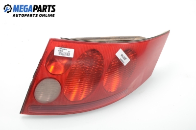 Tail light for Audi TT 1.8 T, 180 hp, coupe, 1999, position: right