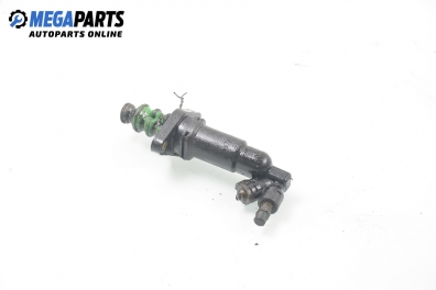 Clutch slave cylinder for Audi TT 1.8 T, 180 hp, coupe, 1999
