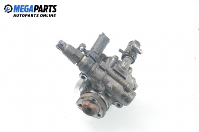 Power steering pump for Audi TT 1.8 T, 180 hp, coupe, 1999