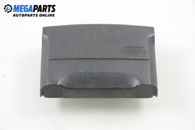 Airbag for Volvo 440/460 1.8, 90 hp, sedan, 1994