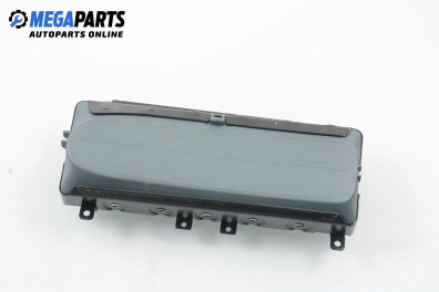 Airbag for Renault Megane I 1.6, 75 hp, hecktür, 5 türen, 1996