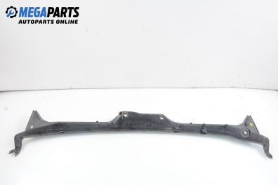 Capac sub ștergătoare for BMW 7 (E65, E66) 4.4 d, 300 hp automatic, 2005