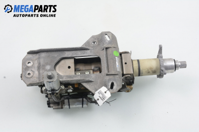 Coloană de direcție for BMW 7 (E65) 4.4 d, 300 hp automatic, 2005 № CRH 9-1850-02