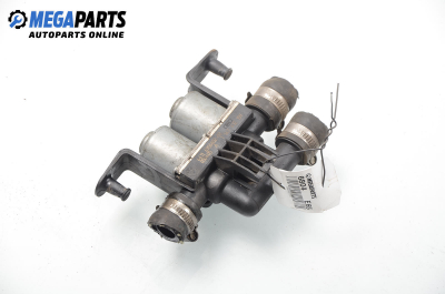 Heater valve for BMW 7 (E65, E66) 4.4 d, 300 hp automatic, 2005 № BMW 64.11 6906652-03
