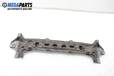 Front upper slam panel for BMW 7 (E65, E66) 4.4 d, 300 hp automatic, 2005