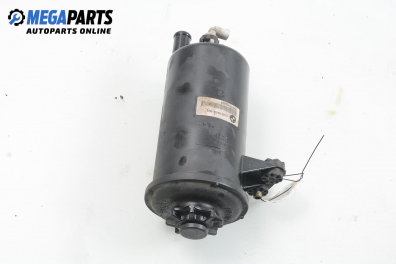 Hydraulic fluid reservoir for BMW 7 (E65) 4.4 d, 300 hp automatic, 2005