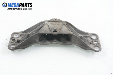 Gearbox bracket for BMW 7 (E65) 4.4 d, 300 hp automatic, 2005