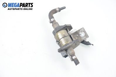 Supply pump for BMW 7 (E65) 4.4 d, 300 hp automatic, 2005