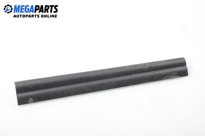 Prag interior for BMW 7 (E65, E66) 4.4 d, 300 hp automatic, 2005