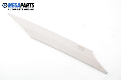 Plastic interior for BMW 7 (E65, E66) 4.4 d, 300 hp automatic, 2005