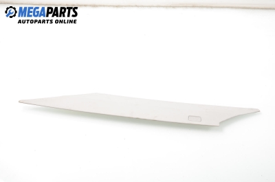 Plastic interior for BMW 7 (E65) 4.4 d, 300 hp automatic, 2005, position: fața
