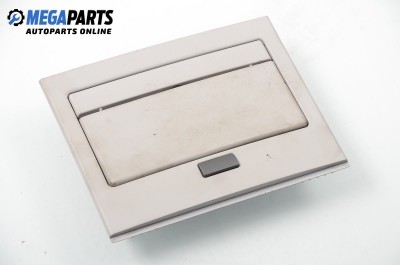 Plafonieră interioară for BMW 7 (E65) 4.4 d, 300 hp automatic, 2005