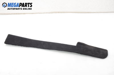 Panou interior for BMW 7 (E65) 4.4 d, 300 hp automatic, 2005