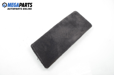 Panou interior for BMW 7 (E65) 4.4 d, 300 hp automatic, 2005