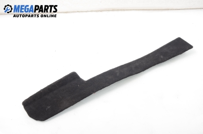 Panou interior for BMW 7 (E65) 4.4 d, 300 hp automatic, 2005