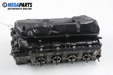 Engine head for BMW 7 Series E65 (11.2001 - 12.2009) 745 d, 300 hp
