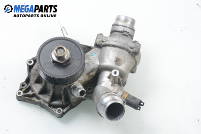 Pompă de apă for BMW 7 (E65) 4.4 d, 300 hp automatic, 2005