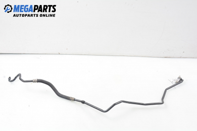 Fuel pipe for BMW 7 (E65) 4.4 d, 300 hp automatic, 2005