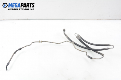 Hydraulikrohr for BMW 7 (E65) 4.4 d, 300 hp automatic, 2005