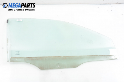 Window for Fiat Bravo 1.6 16V, 103 hp, 1996, position: front - right