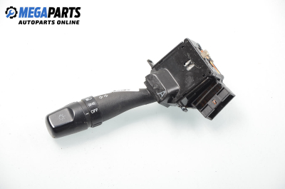Manetă lumini for Hyundai Accent 1.5 CRDi, 82 hp, hatchback, 2002