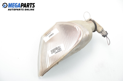 Blinker for Renault Laguna I (B56; K56) 2.2 D, 83 hp, hatchback, 1995, position: left
