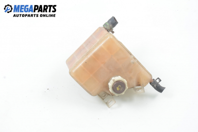 Coolant reservoir for Renault Laguna I (B56; K56) 2.2 D, 83 hp, hatchback, 1995