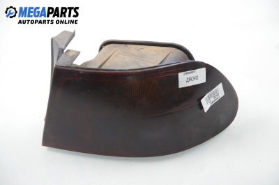 Stop for Honda Civic V 1.5 16V, 90 hp, hatchback, 1993, position: dreapta