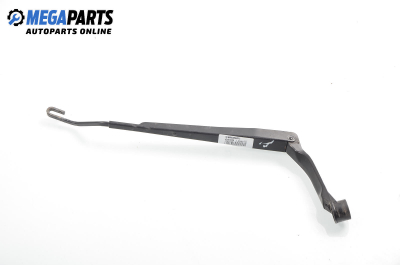 Front wipers arm for Lexus IS (XE10) 2.0, 155 hp, sedan automatic, 2002, position: right