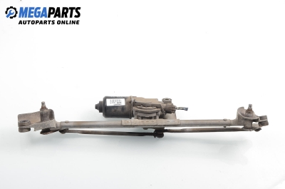 Front wipers motor for Lexus IS (XE10) 2.0, 155 hp, sedan automatic, 2002, position: front