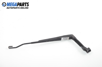 Front wipers arm for Lexus IS (XE10) 2.0, 155 hp, sedan automatic, 2002, position: left