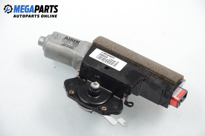 Motor trapă de plafon for Lexus IS (XE10) 2.0, 155 hp, sedan automatic, 2002 № Denso 162000-6840