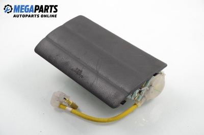 Airbag for Lexus IS (XE10) 2.0, 155 hp, sedan automatic, 2002