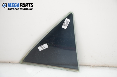 Fantă de ventilație ușă for Lexus IS (XE10) 2.0, 155 hp, sedan automatic, 2002, position: dreapta