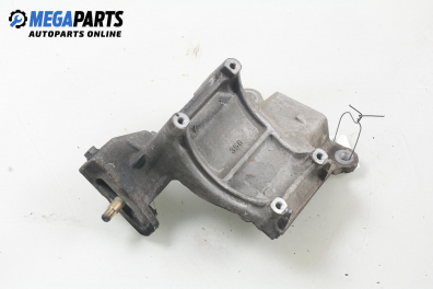 Tampon motor for Lexus IS (XE10) 2.0, 155 hp, sedan automatic, 2002