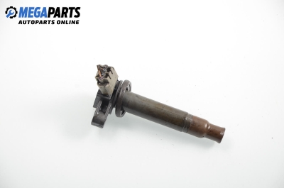 Bobină de aprindere for Lexus IS (XE10) 2.0, 155 hp, sedan automatic, 2002 № Denso 90919-02230