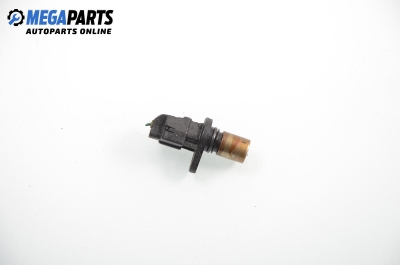 Senzor arbore cu came for Lexus IS (XE10) 2.0, 155 hp, sedan automatic, 2002