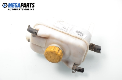 Coolant reservoir for Daewoo Nubira 2.0 16V, 133 hp, sedan, 2000