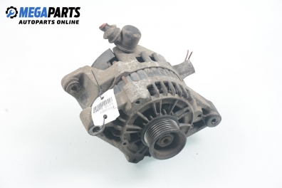 Gerenator for Daewoo Nubira 2.0 16V, 133 hp, sedan, 2000