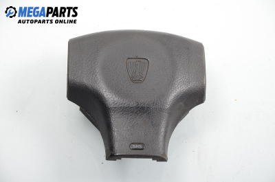 Airbag for Rover 400 1.4 Si, 103 hp, hatchback, 5 doors, 1995