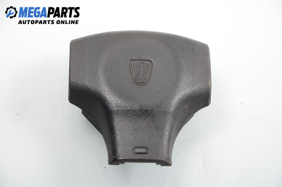 Airbag for Rover 400 1.4 Si, 103 hp, hatchback, 5 uși, 1995