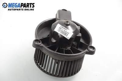 Heating blower for Rover 400 1.4 Si, 103 hp, hatchback, 5 doors, 1995