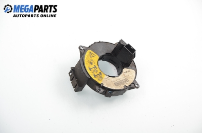 Flachbandkabel for Rover 400 1.4 Si, 103 hp, hecktür, 1995