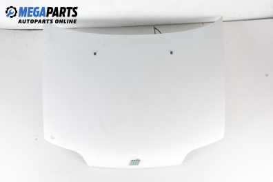 Capotă for Fiat Punto 1.1, 54 hp, 3 uși, 1994