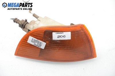 Blinker for Fiat Punto 1.1, 54 hp, 3 doors, 1994, position: right