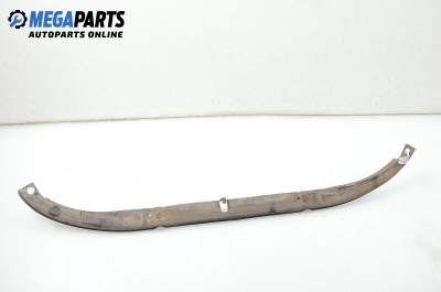 Steel beam for Fiat Punto 1.1, 54 hp, 3 doors, 1994