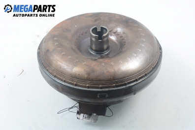 Torque converter for Ssang Yong Rexton (Y200) 2.7 Xdi, 163 hp automatic, 2004