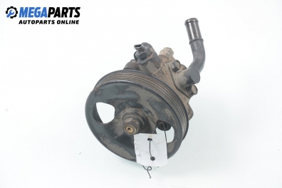 Power steering pump for Daewoo Espero 1.8, 95 hp, 1998