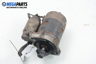 Anlasser for Mitsubishi Galant VIII 2.0, 136 hp, sedan, 1997
